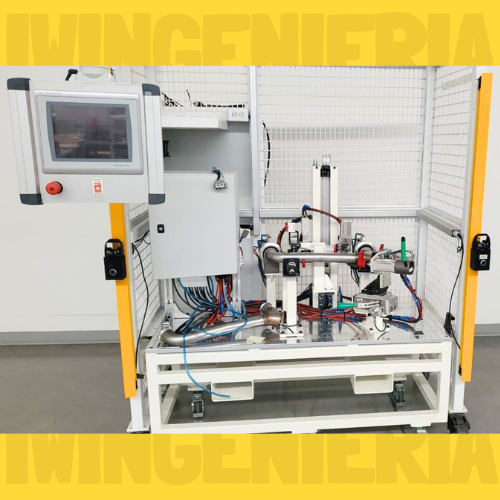 Diseño sin título (10)