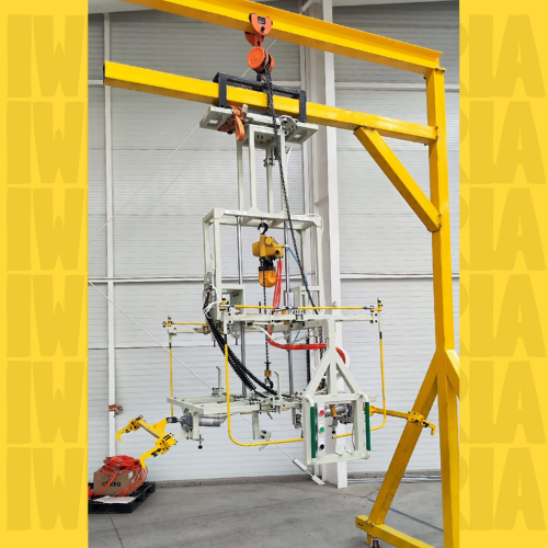 Diseño sin título (11)